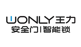 1745200738892727.jpg 未標(biāo)題-1.jpg