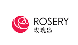 1745200874257946.jpg 未標題-1.jpg