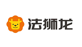 1745204165808524.jpg 未標(biāo)題-1.jpg