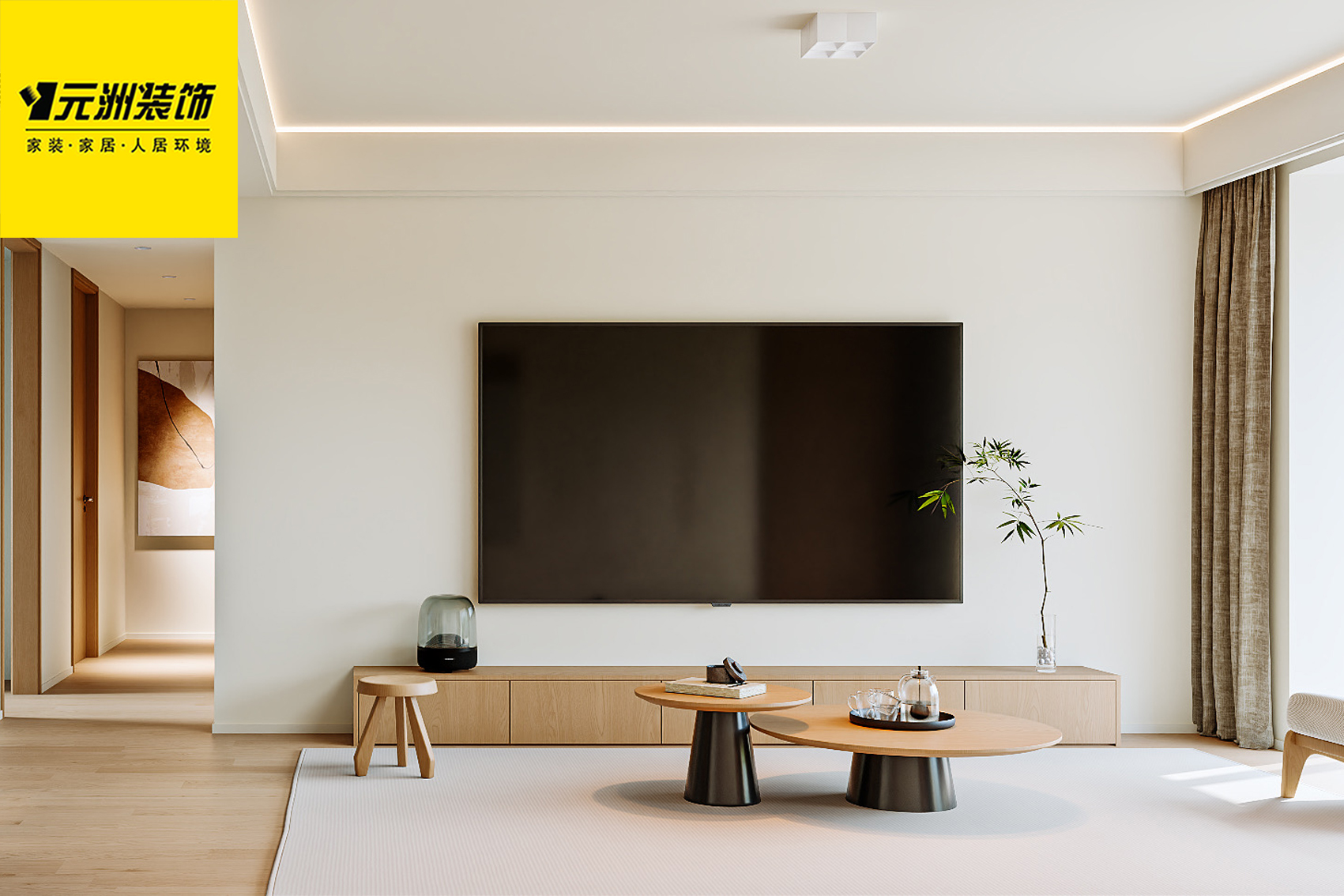 1746863927244947.jpg 微信圖片_20250506115825.jpg