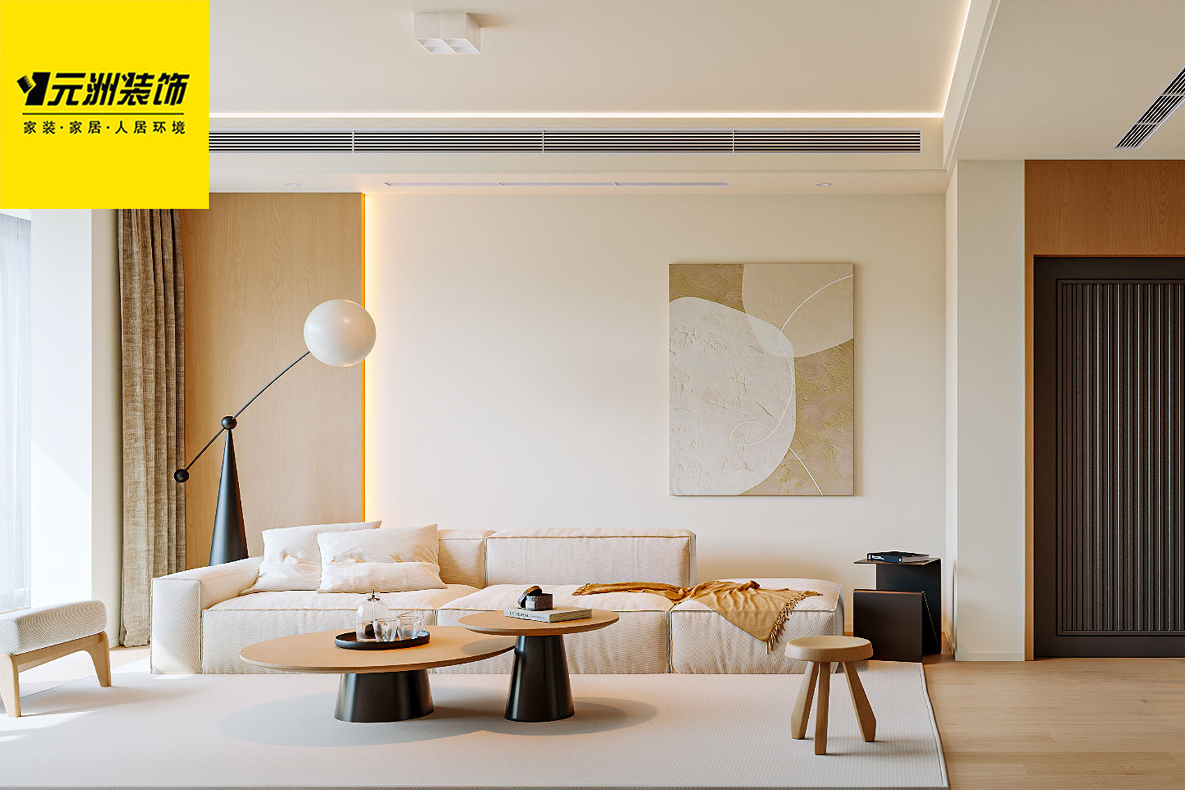 1746863931183731.jpg 微信圖片_20250506115831.jpg