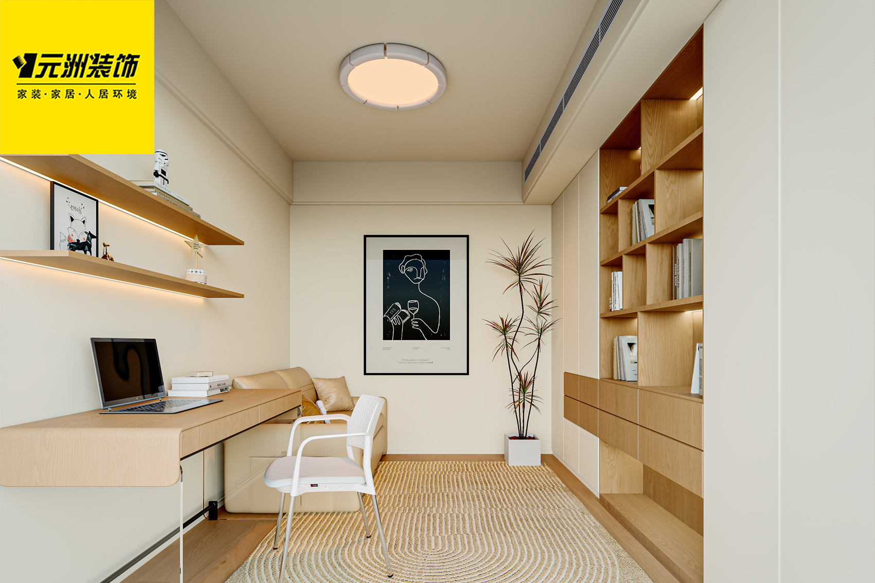 1746863934386707.jpg 微信圖片_20250506115821.jpg