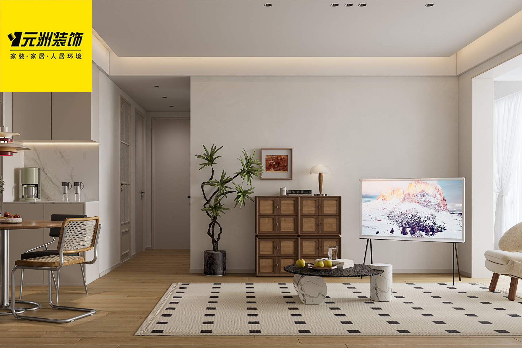 1746951403687261.jpg 微信圖片_20250511161517.jpg