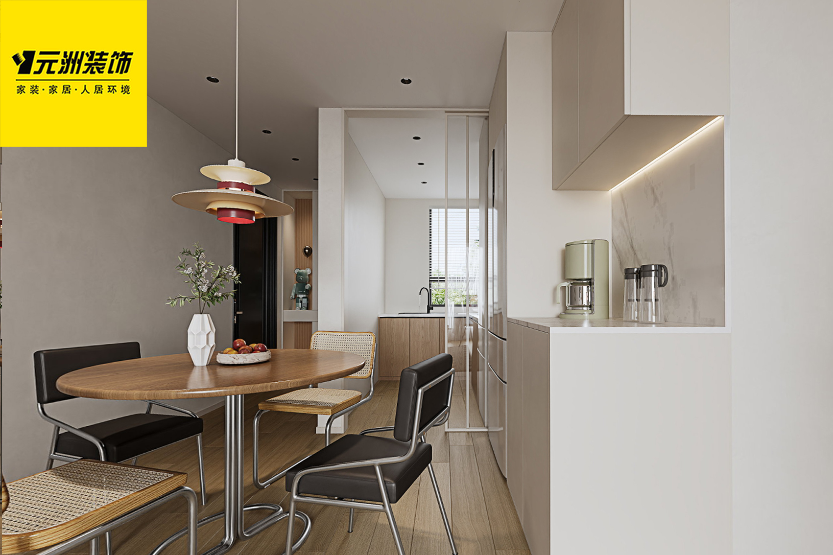 1746951410253075.jpg 微信圖片_20250511161512.jpg