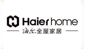 1749090109373363.jpg 未標(biāo)題-1.jpg