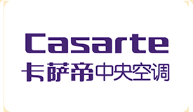 1749090643305959.jpg 未標(biāo)題-1.jpg