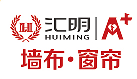 1749090771912747.jpg 未標題-1.jpg