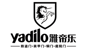 1749090895710804.jpg 未標(biāo)題-1.jpg