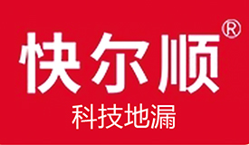 1749091060893211.jpg 未標題-1.jpg