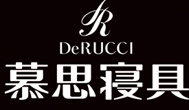 1749091144524189.jpg 未標(biāo)題-1.jpg