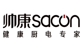 1749091328157955.jpg 未標題-1.jpg