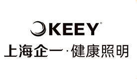 1749091462865374.jpg 未標題-1.jpg