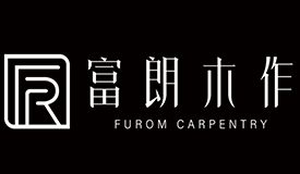 1749091751964545.jpg 未標(biāo)題-1.jpg