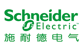 1749092143815067.jpg 未標(biāo)題-1.jpg