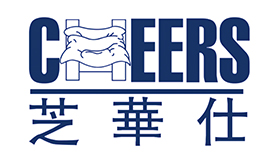 1749092185158131.jpg 未標(biāo)題-1.jpg