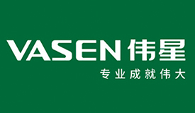 1749092519163608.jpg 未標(biāo)題-1.jpg