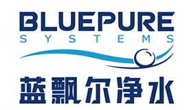 1749092677507967.jpg 未標題-1.jpg