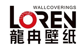 1749092749885181.jpg 未標(biāo)題-1.jpg