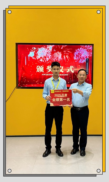 1750757335301112.jpg 222.jpg