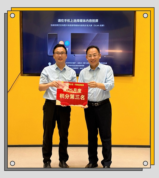 1750757351711478.jpg 555.jpg