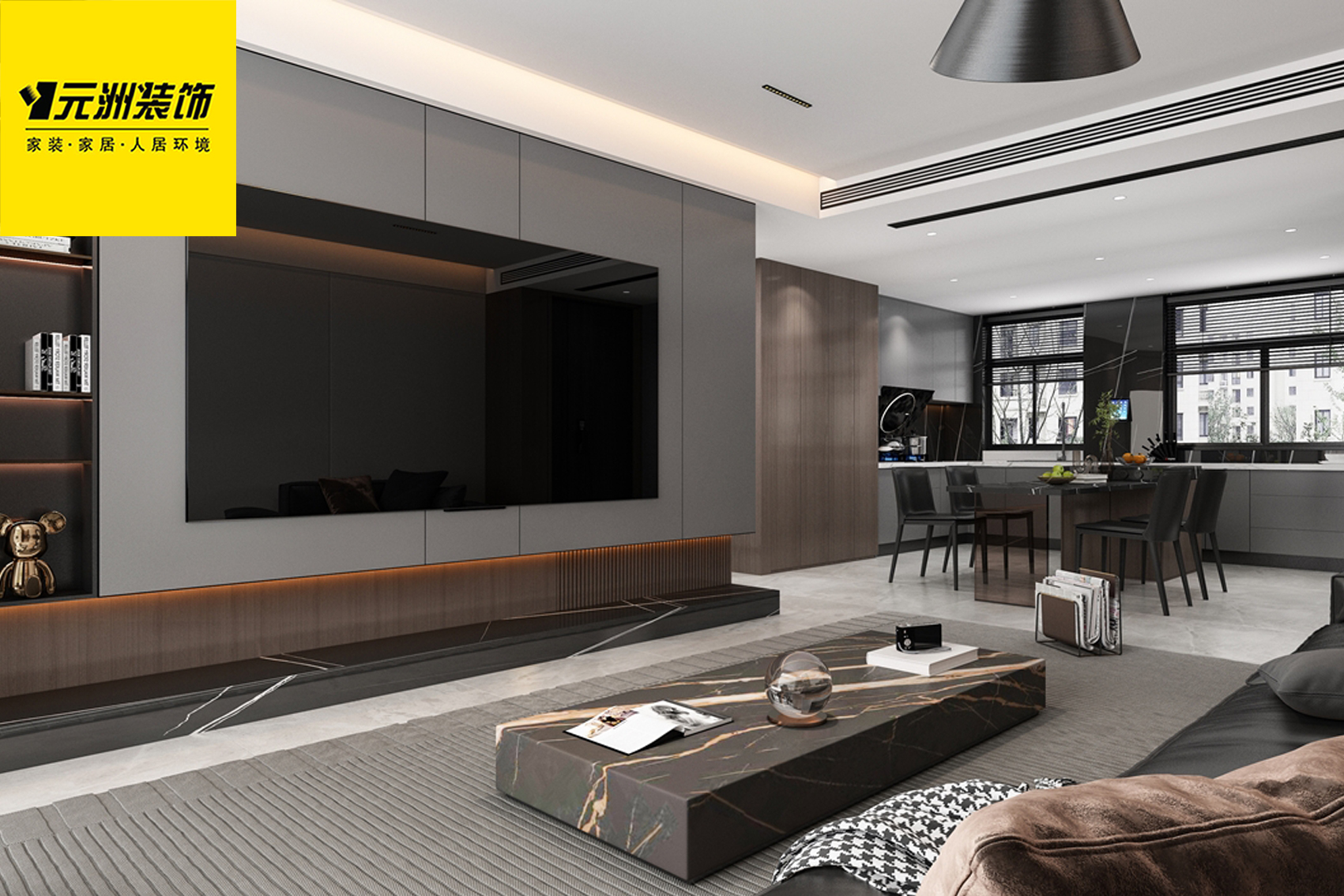 1751013167981202.jpg 微信圖片_20250506115659.jpg