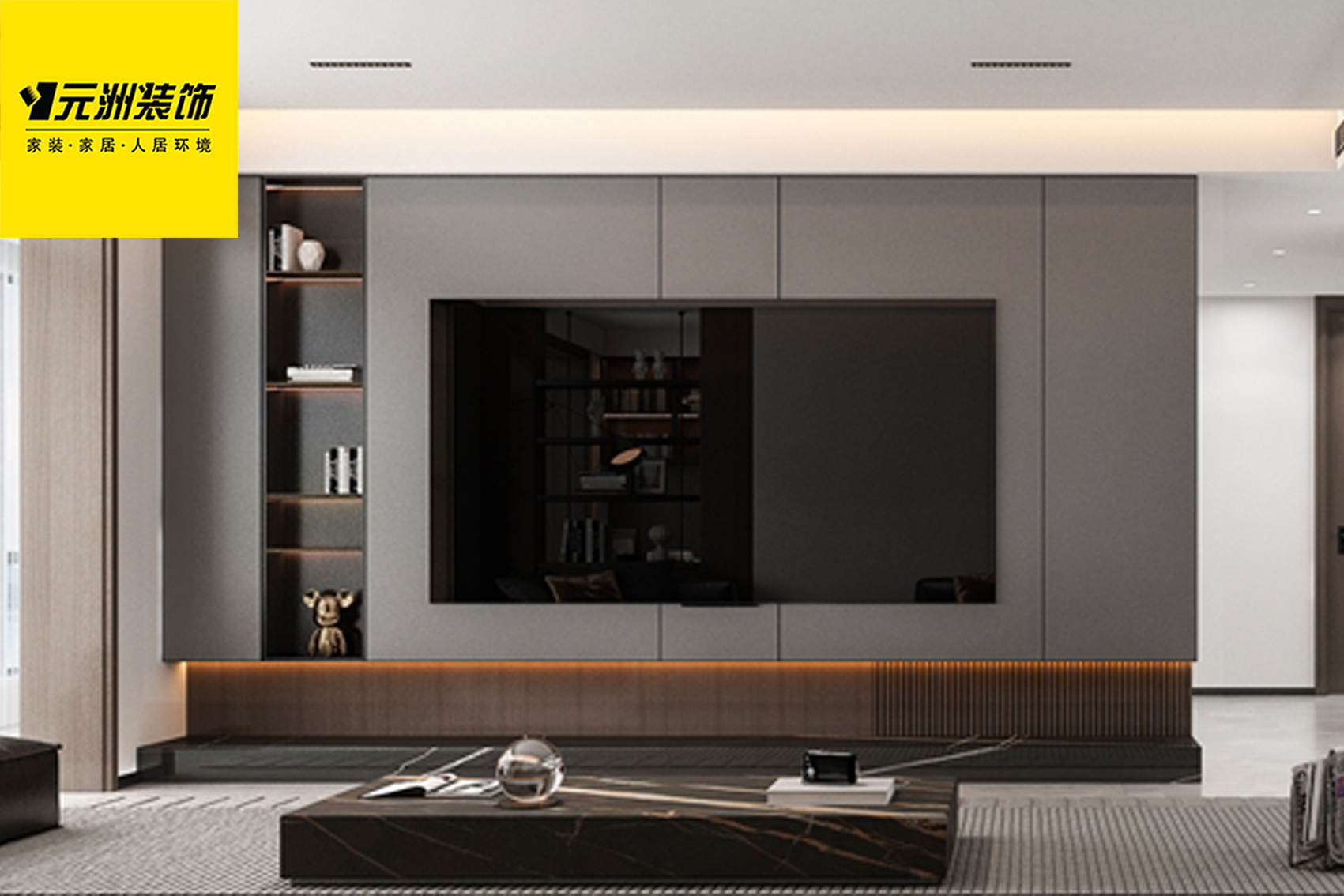 1751013174710044.jpg 微信圖片_20250506115656.jpg