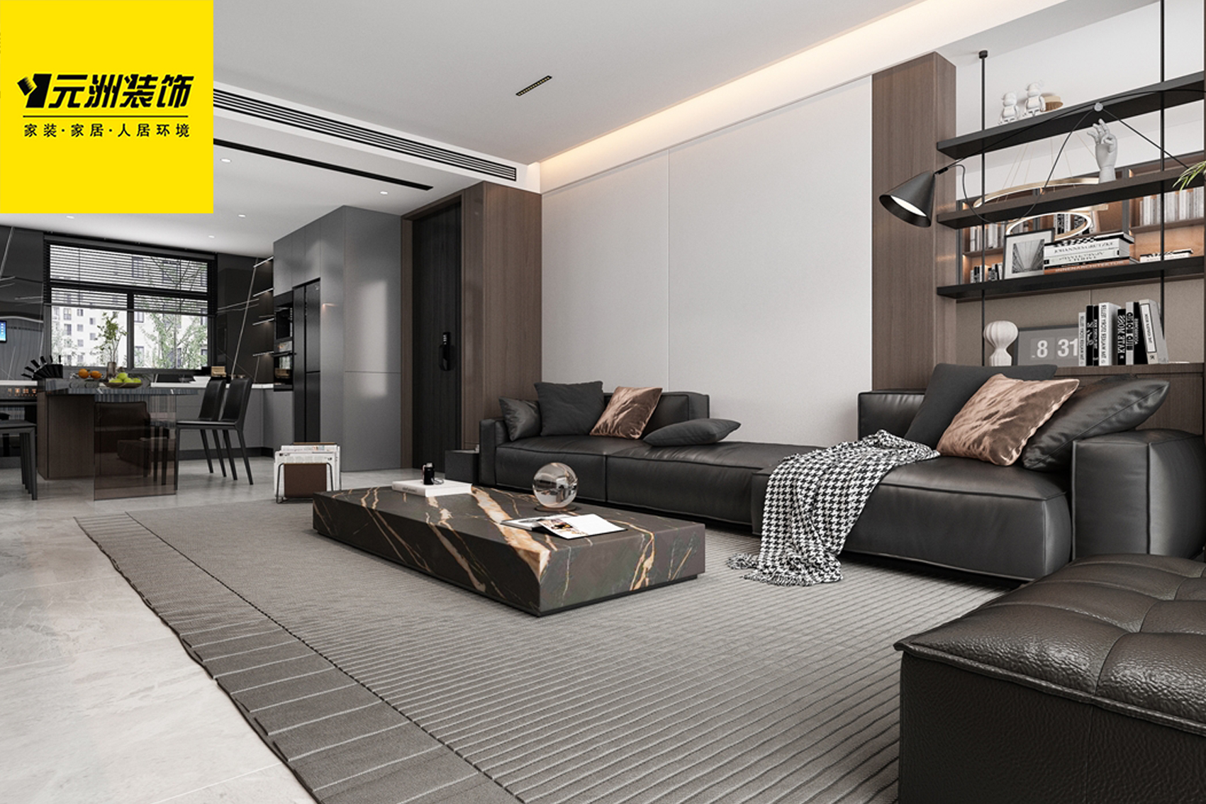 1751013177111000.jpg 微信圖片_20250506115653.jpg