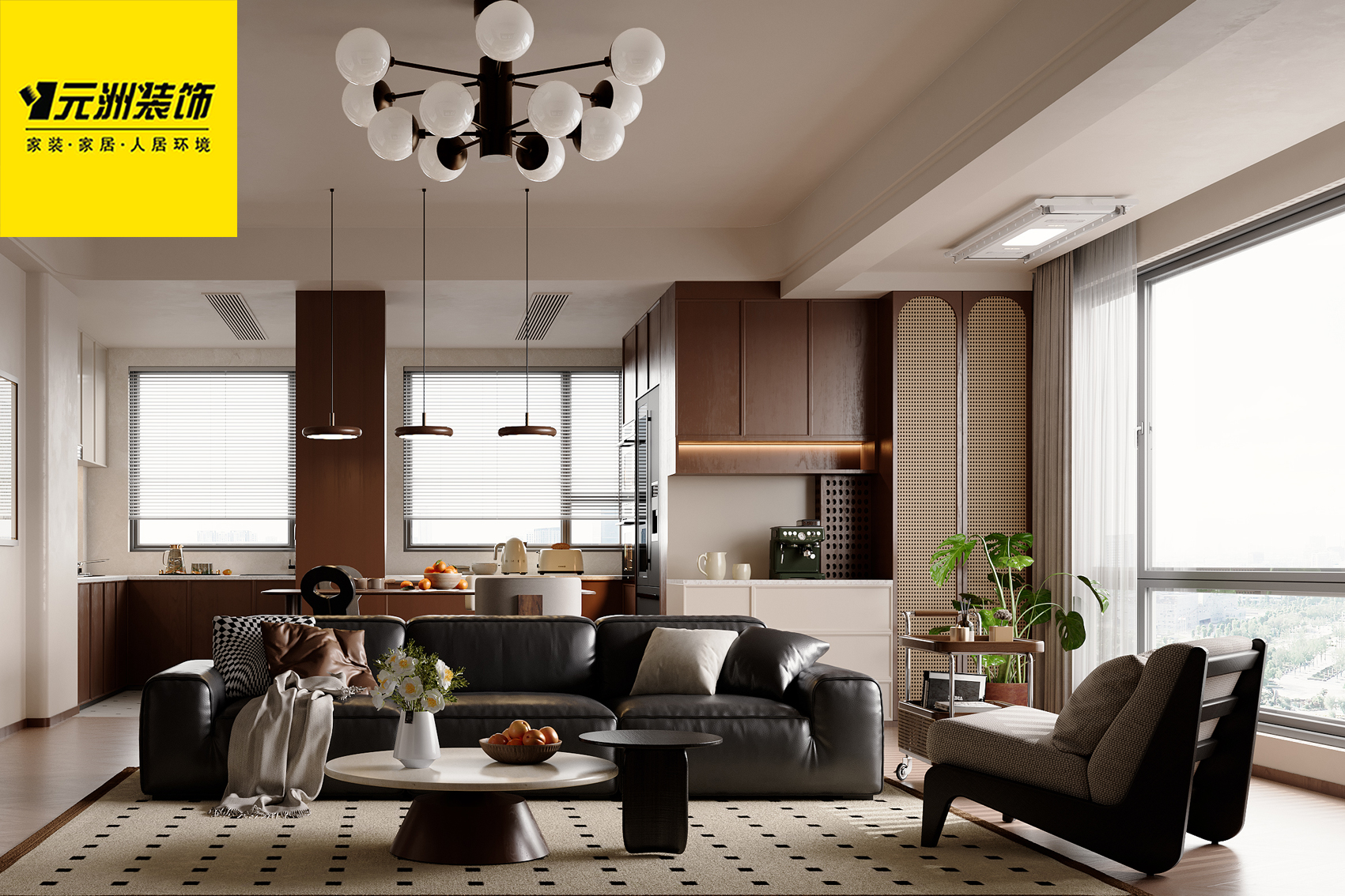 1751013319671724.jpg 微信圖片_20250626110212.jpg