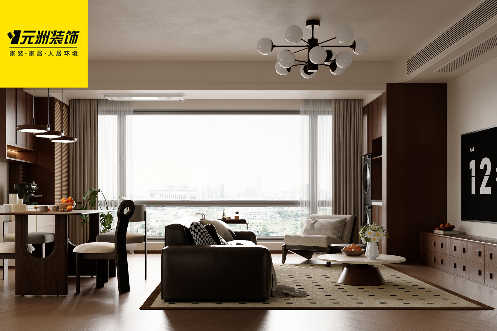 1751013324190642.jpg 微信圖片_20250626110142.jpg