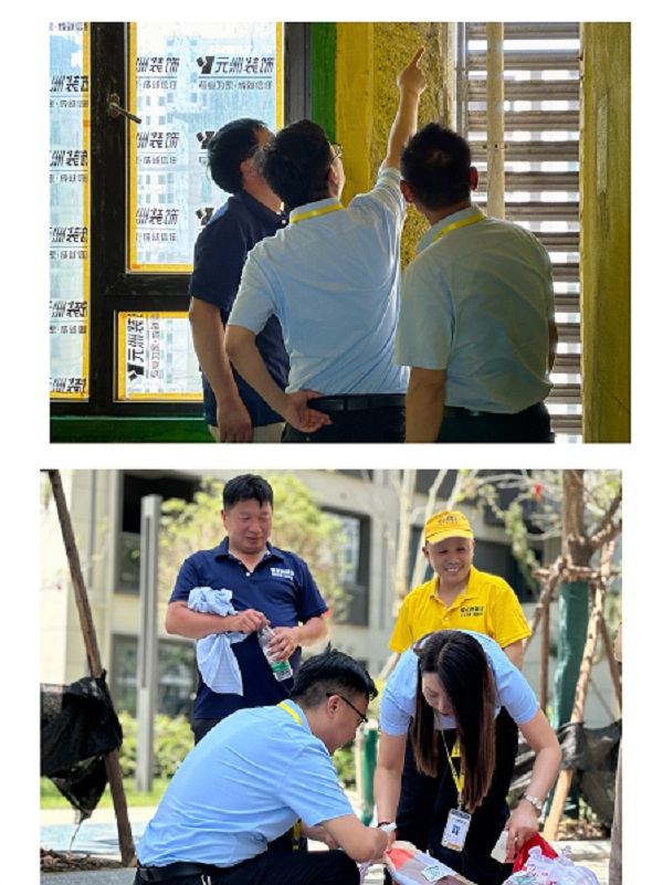 1752026061343975.jpg 網(wǎng)站333.jpg