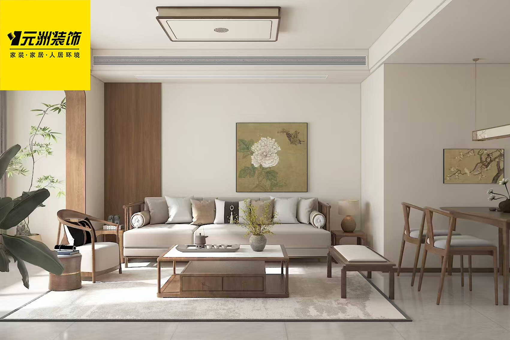 1752920401567243.jpg 微信圖片_20250716154750.jpg