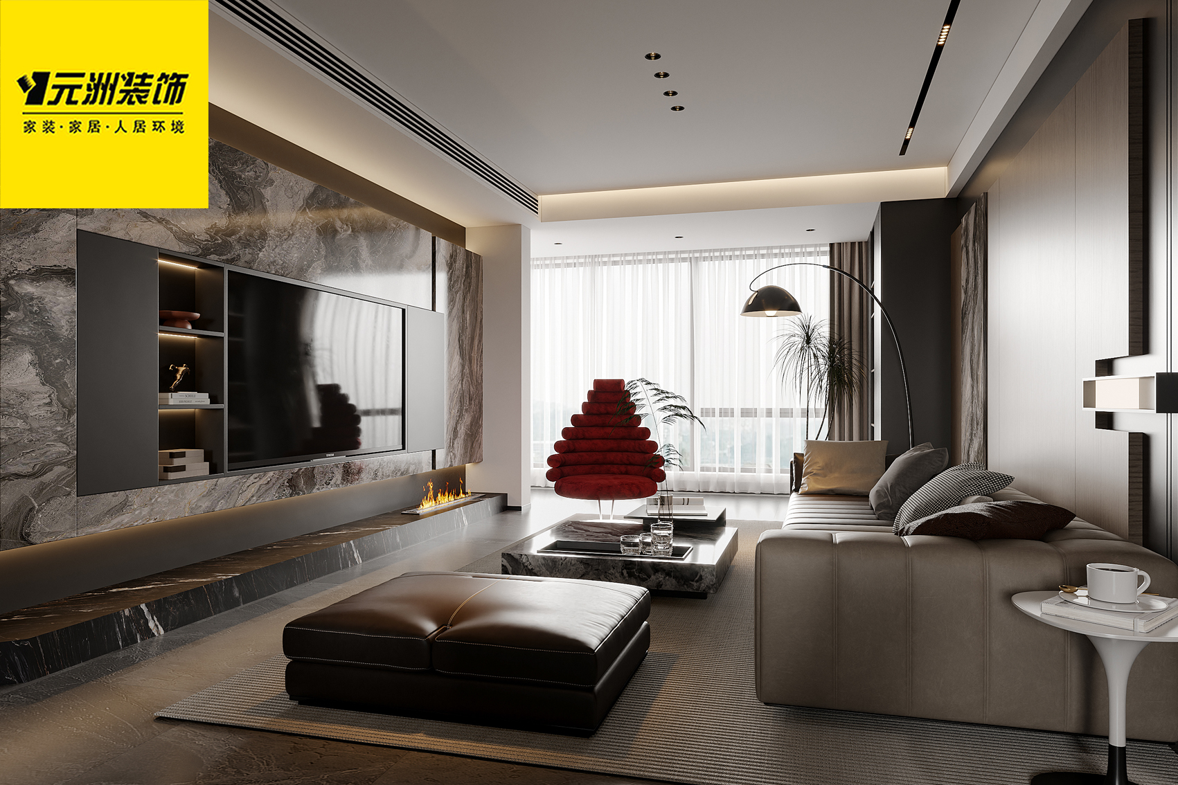 1752920615310700.jpg 微信圖片_20250716154727.jpg