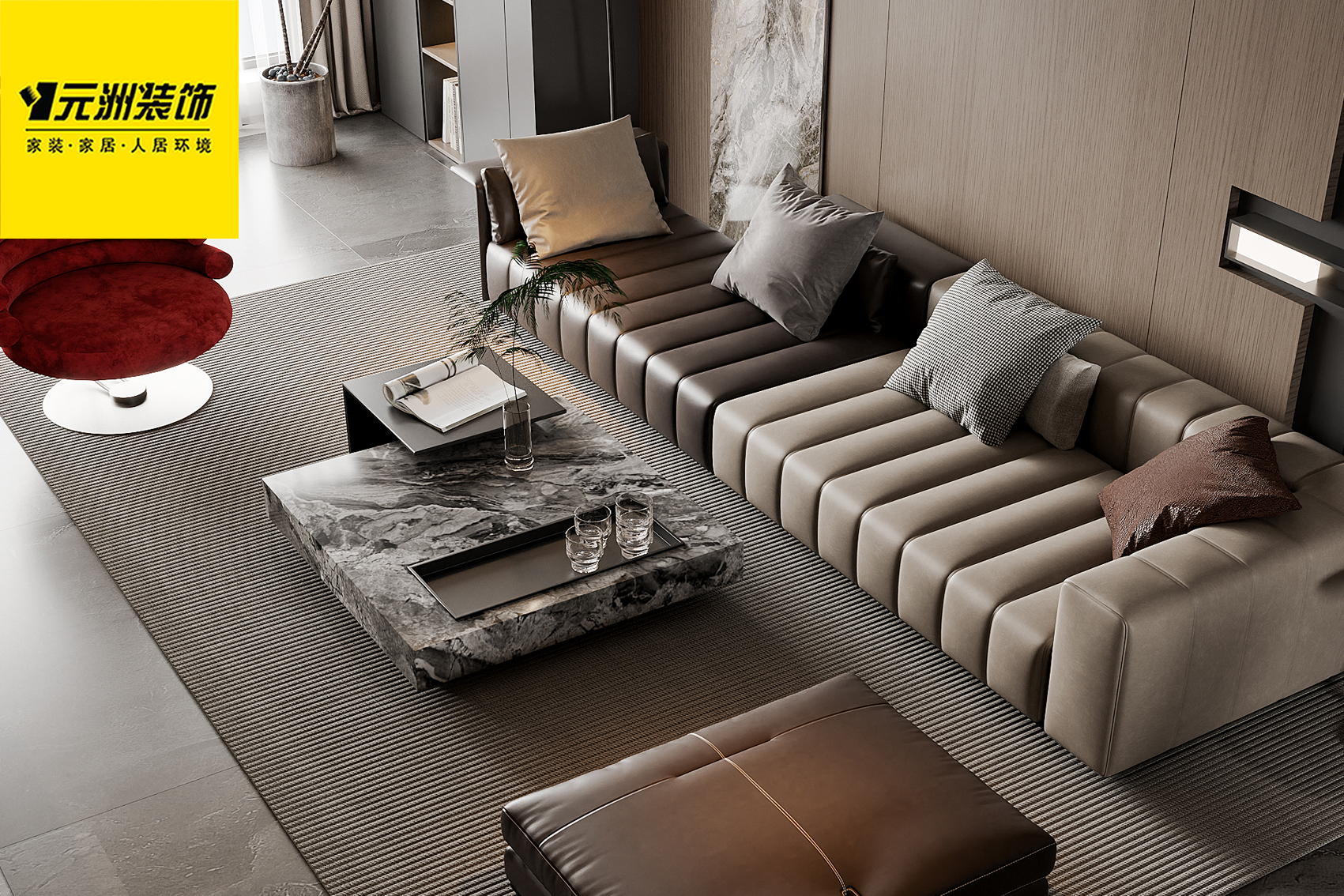 1752920619461600.jpg 微信圖片_20250716154701.jpg