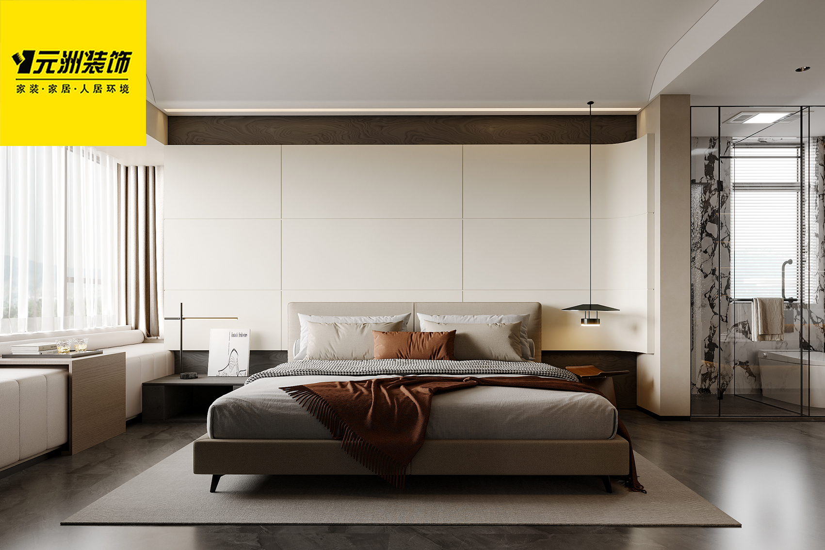 1752920623154050.jpg 微信圖片_20250716154723.jpg