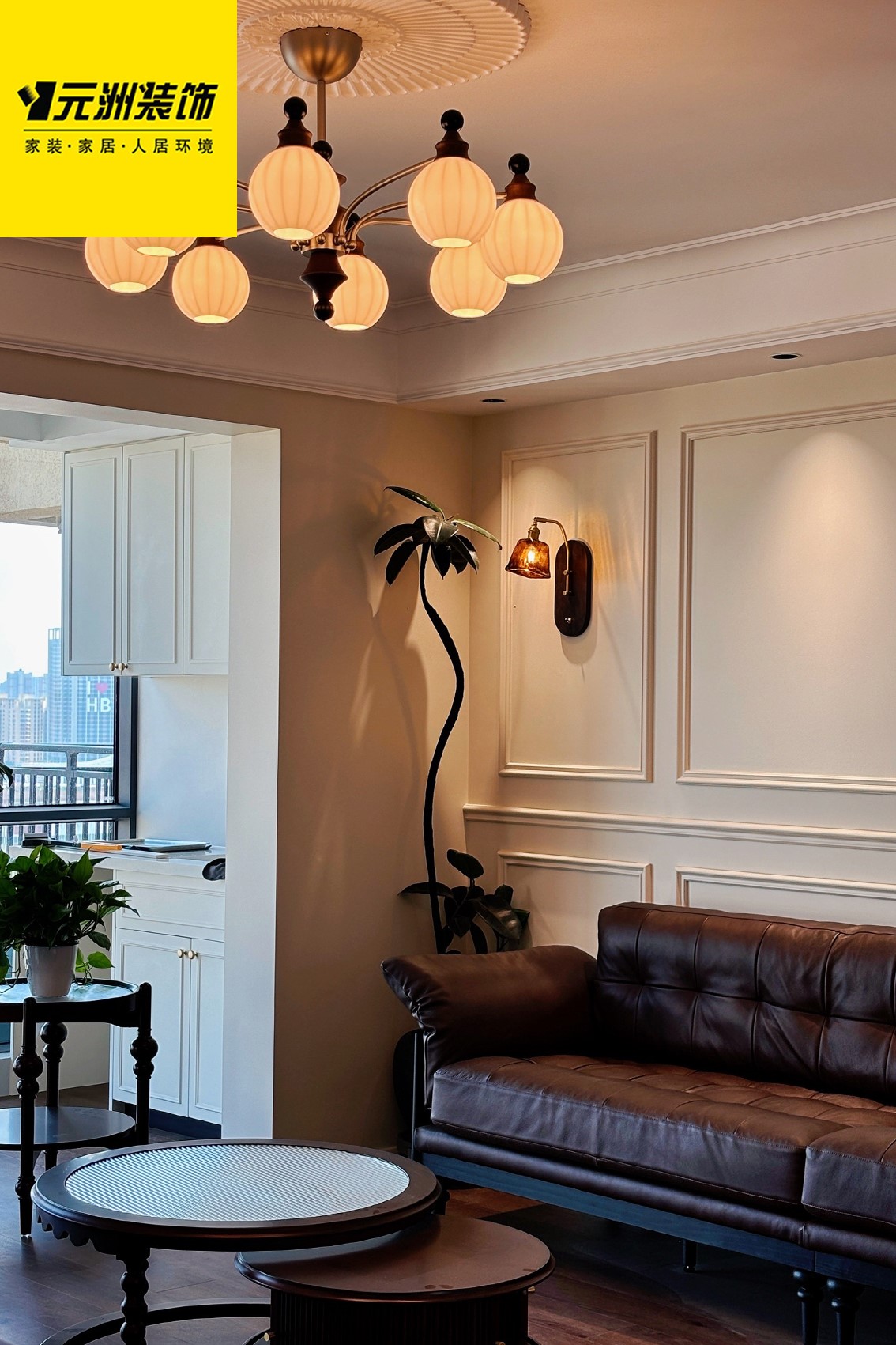 1752920833361674.jpg 微信圖片_20250716154539.jpg