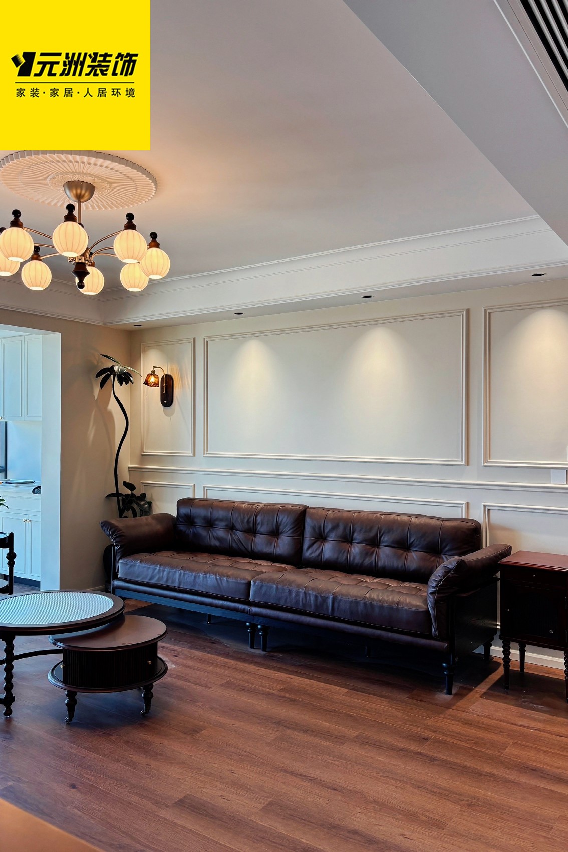 1752920836403831.jpg 微信圖片_20250716154535.jpg