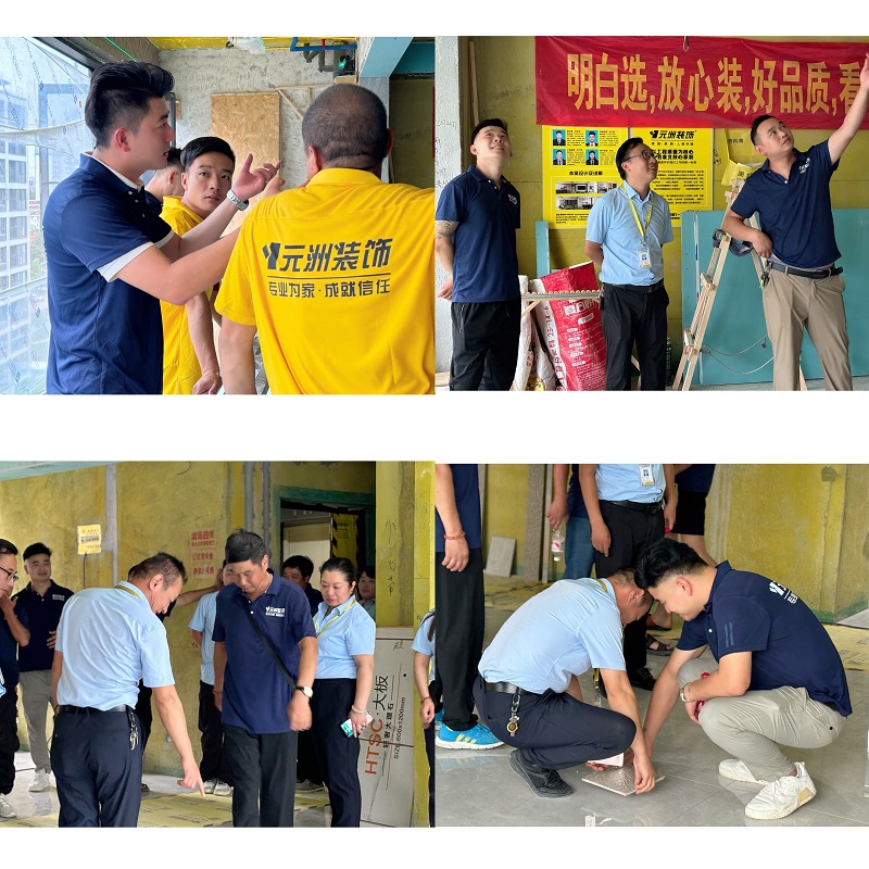 1754992171947116.jpg 333.jpg