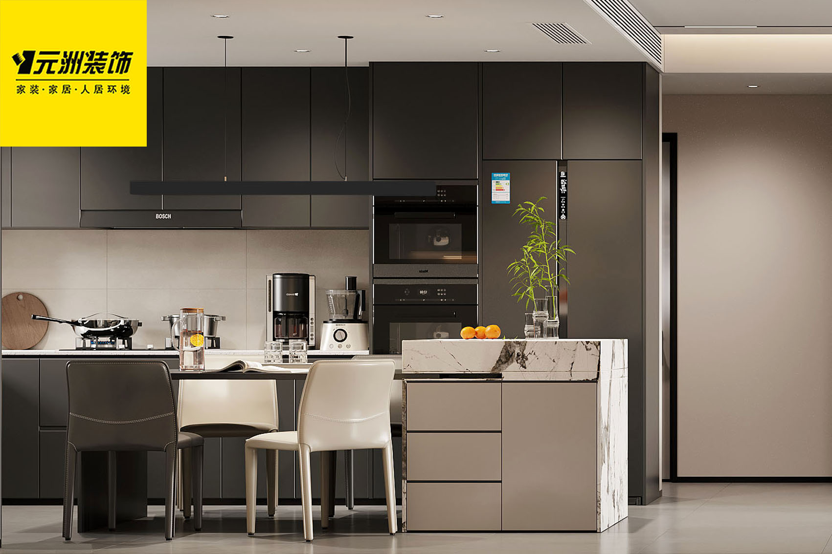 1756108130593639.jpg 微信圖片_20250814164116.jpg