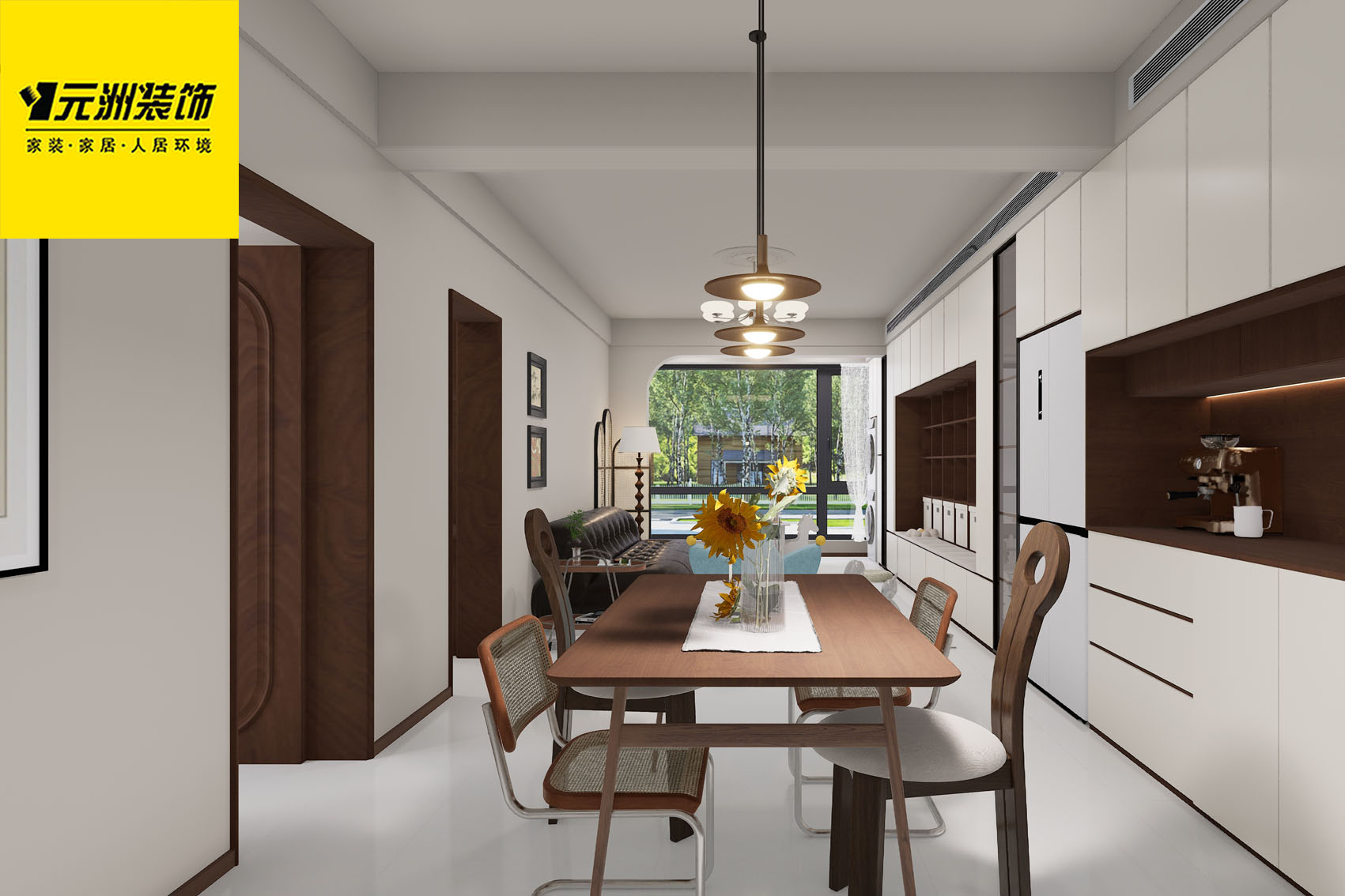 1756108245807608.jpg 微信圖片_20250814164048.jpg