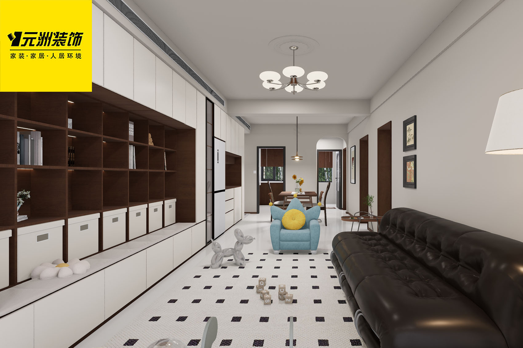 1756108248177031.jpg 微信圖片_20250814164107.jpg