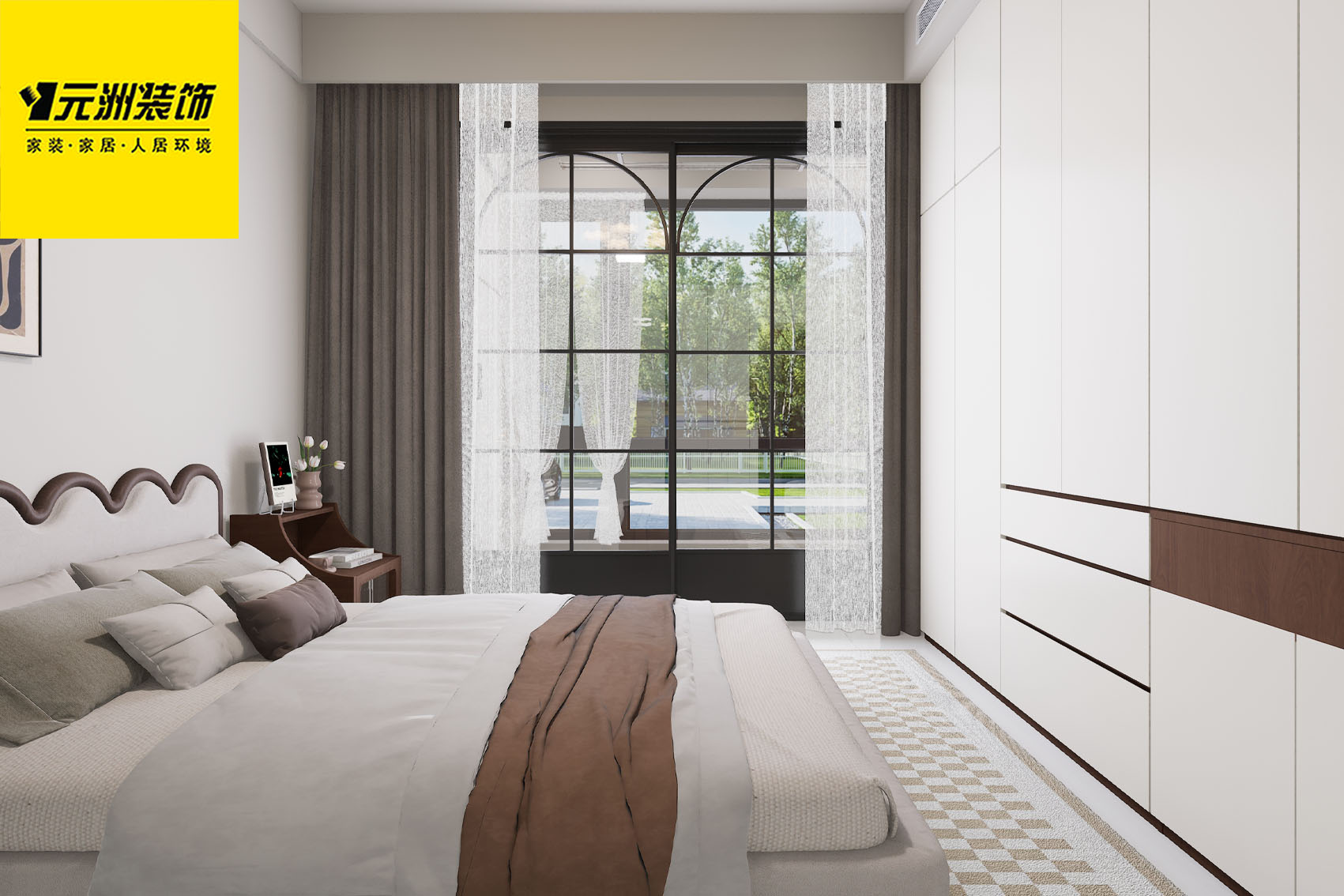 1756108252767385.jpg 微信圖片_20250814164113.jpg