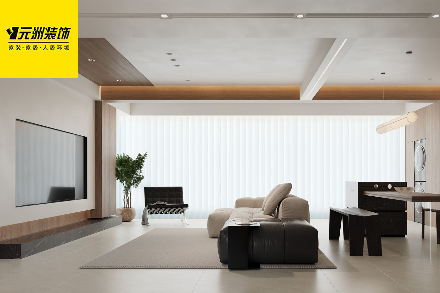 1756108344645796.jpg 微信圖片_20250814164402.jpg