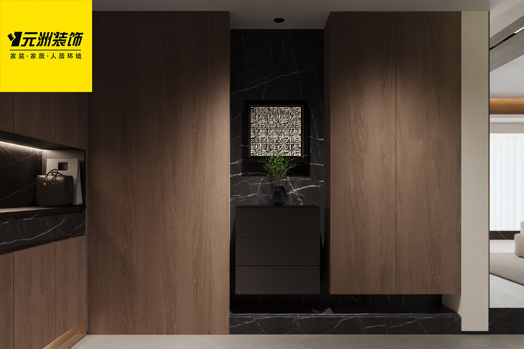 1756108352272110.jpg 微信圖片_20250814164414.jpg