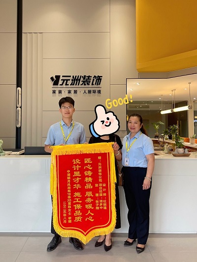 1757838671693667.jpg 666666666666666666.jpg