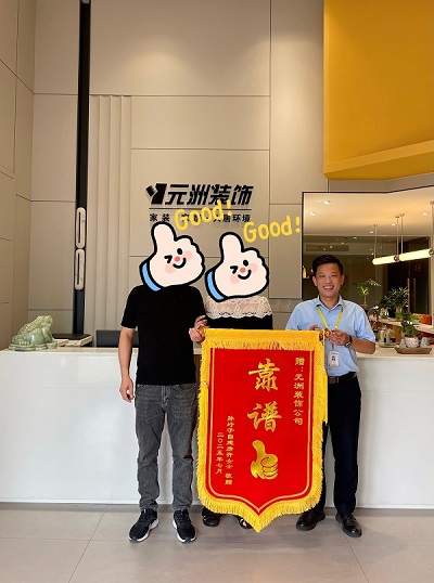 1757838843535193.jpg 444.jpg