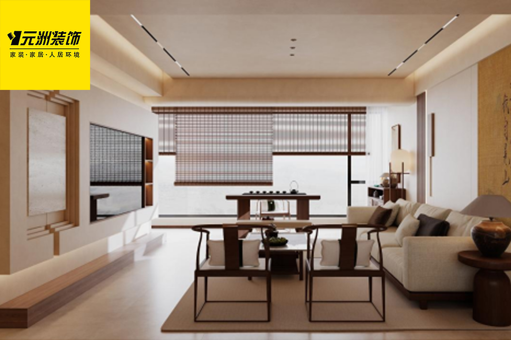 1757839345697113.jpg 微信圖片_20250910104337.jpg