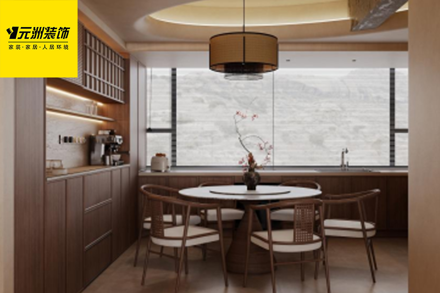 1757839348408870.jpg 微信圖片_20250910104437.jpg