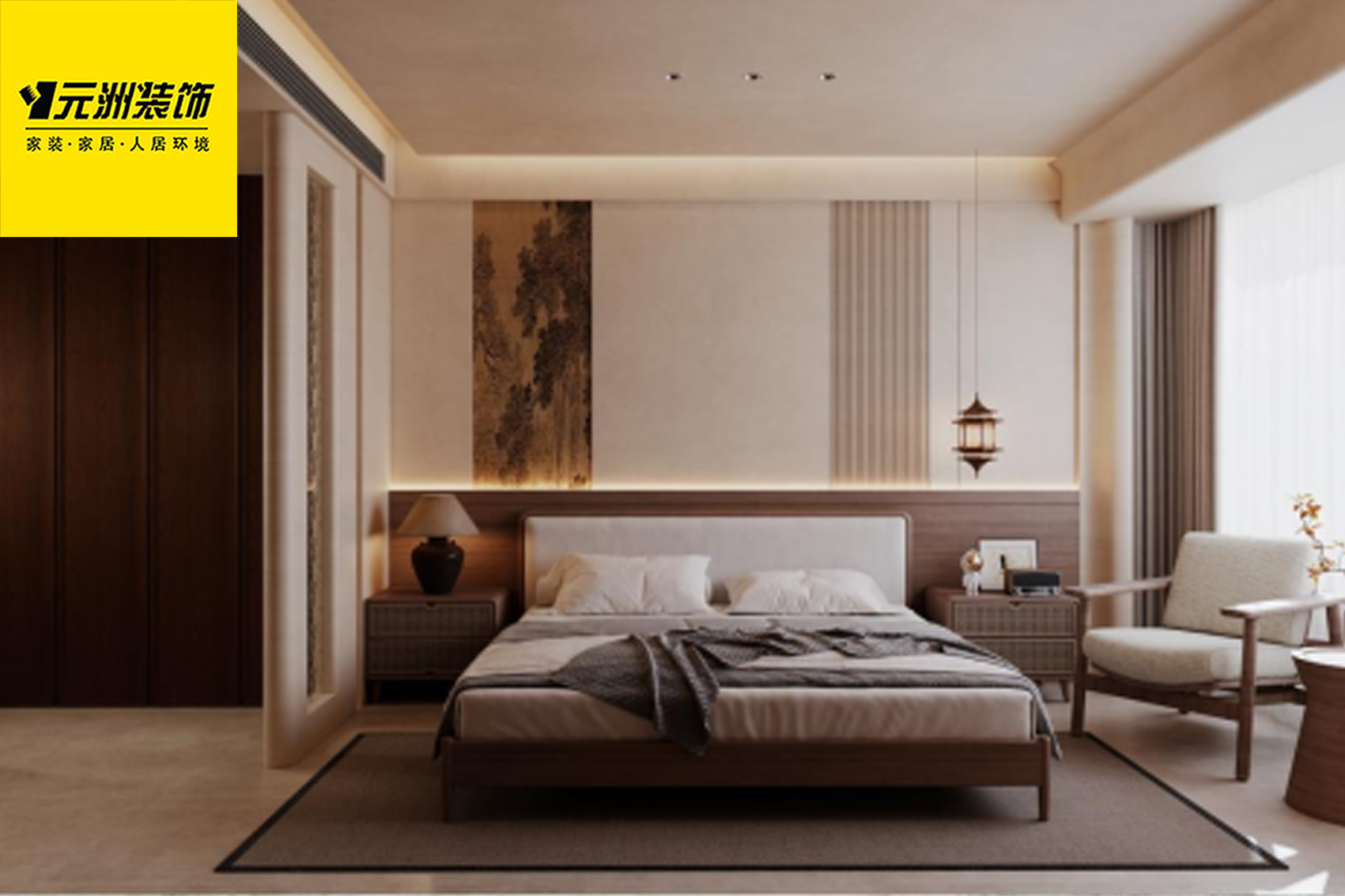 1757839351686501.jpg 微信圖片_20250910104440.jpg