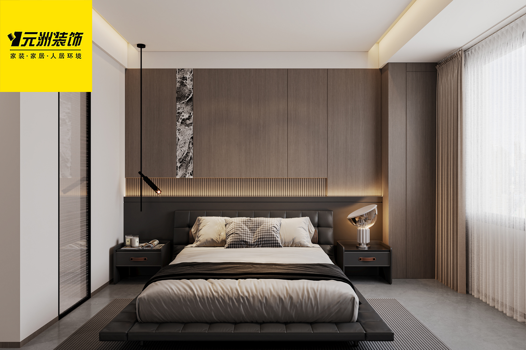 1757839560816932.jpg 微信圖片_20250910104512.jpg