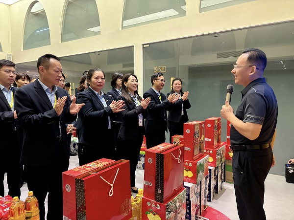 1759568121247227.jpg 111.jpg